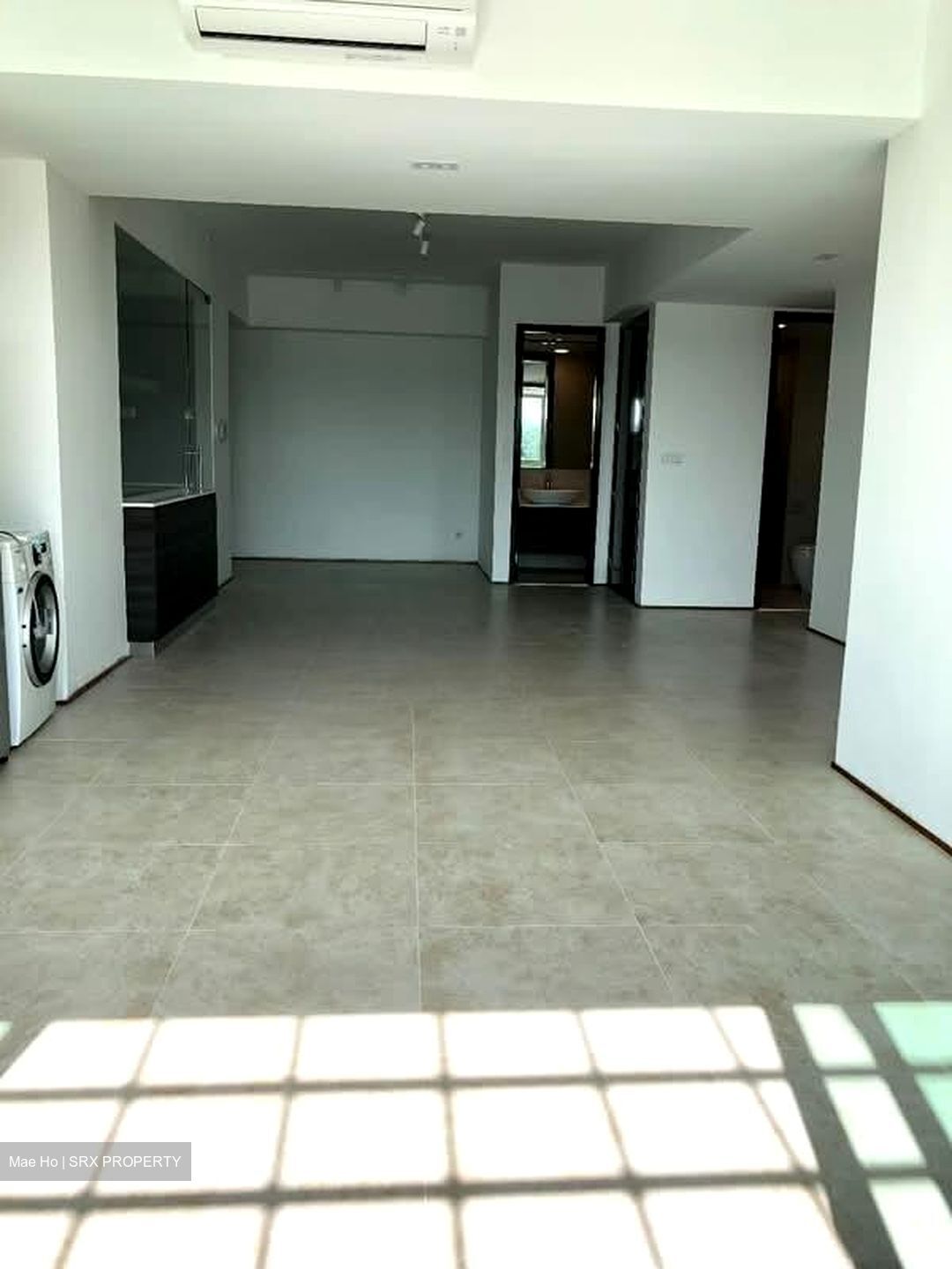 Maplewoods (D21), Condominium #571767521